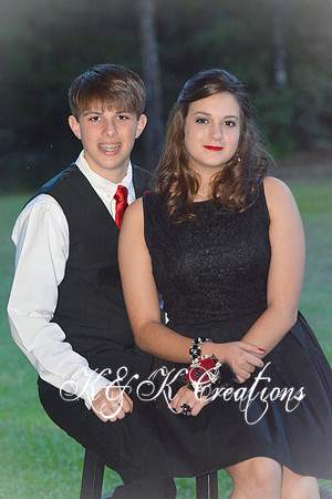 ETHAN_0255