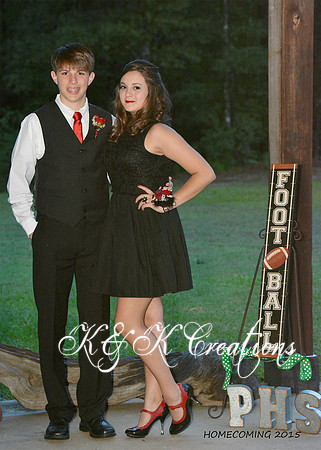 ETHAN_0257