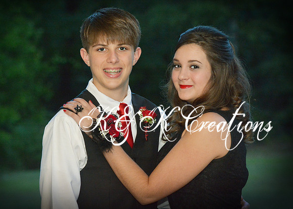 ETHAN_0262