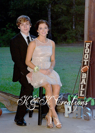 CHELSEY_0270