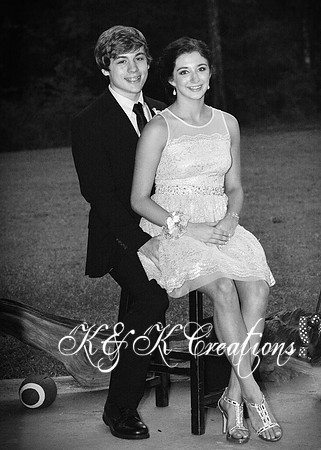 CHELSEY_0272