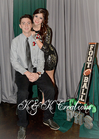 KEL_0078