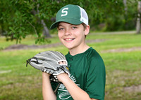 brock huber_2464