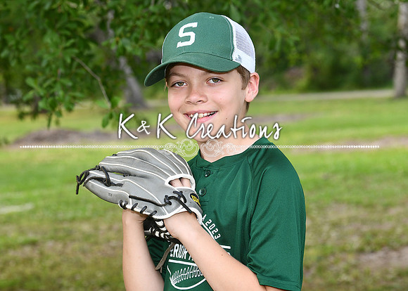 brock huber_2464