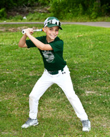 brayden shelton_2478