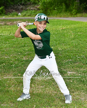 brayden shelton_2478