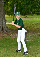 brock huber_2465