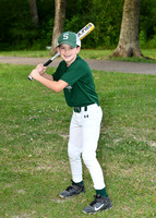 cohen threeton_2468