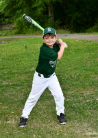 evan barnes_2485