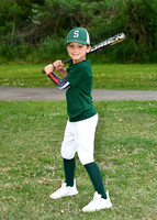 GARRETT GARES_2575