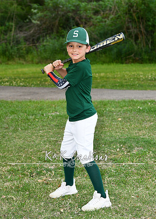 GARRETT GARES_2575
