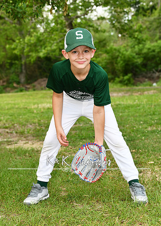 kaden solomon_2509