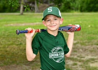 kaden solomon_2517