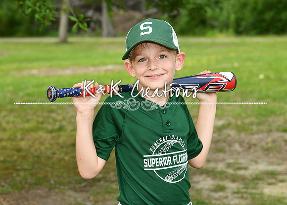 kaden solomon_2517