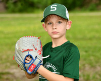 kaden solomon_2508