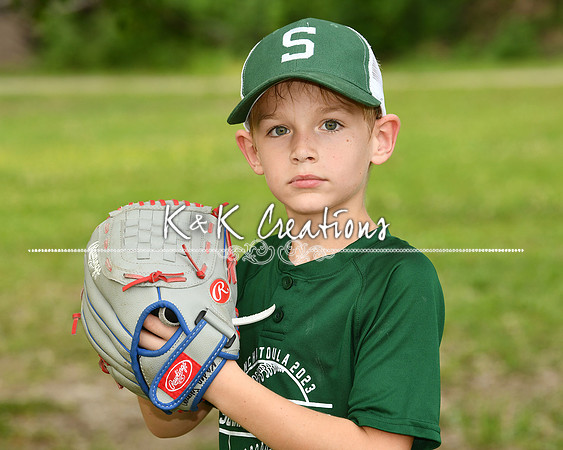 kaden solomon_2508