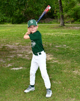 kaden solomon_2512