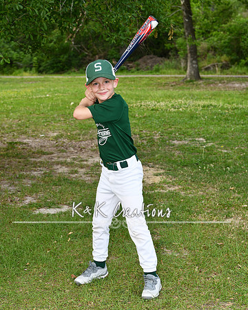 kaden solomon_2512