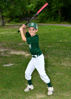 nathan ragan_2487