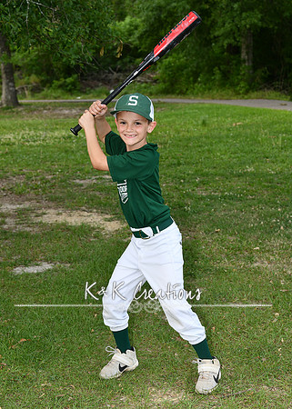 nathan ragan_2487