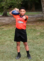 CALEB JACKSON_1034