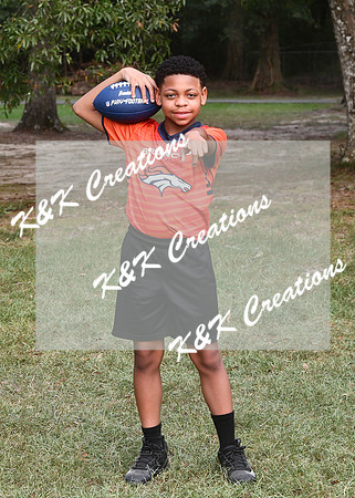 CALEB JACKSON_1034