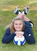 ANNALIESE BROUSSARD_0033