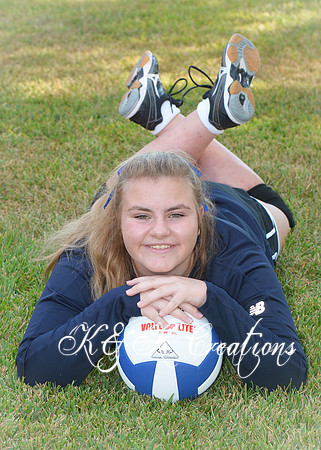 ANNALIESE BROUSSARD_0033