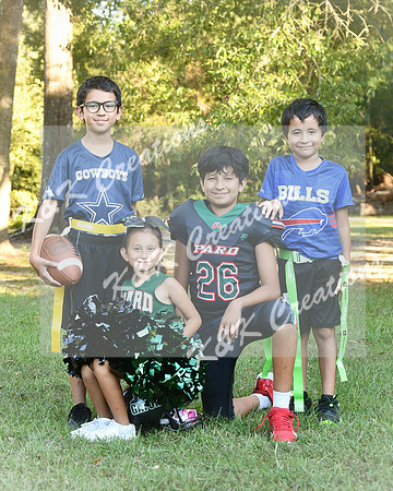 HERRERA FAMILY_3457