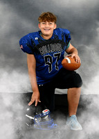 EASTON SANCHEZ_2071
