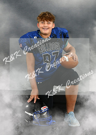 EASTON SANCHEZ_2071