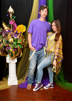 KEL_0032
