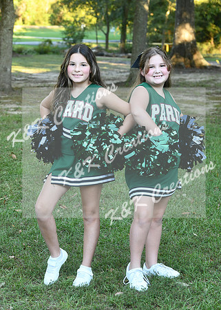 EMMA AND MADISON EMMONS_3526