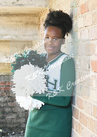 jaycee lewis_6688
