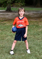 EMMETT PARSON_1014
