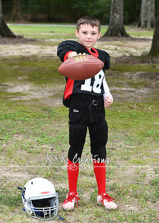 kaise hughes_3224