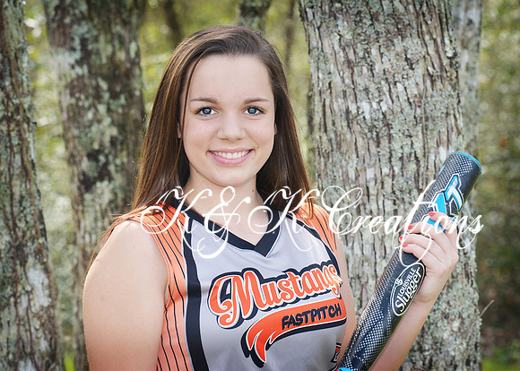 KELSI BENNETT_0455