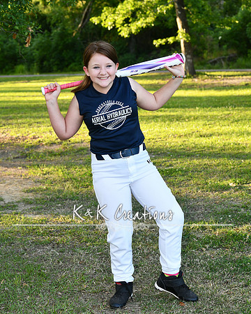 sophia robinson_5585