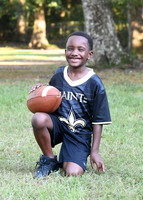 kelvin ferrill_1649