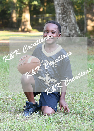 kelvin ferrill_1649