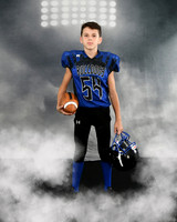 BRADLEY DALTON_2179