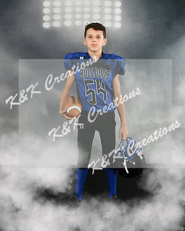 BRADLEY DALTON_2179