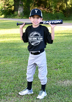 JACKSON SOLIS_4480