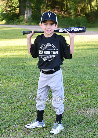 JACKSON SOLIS_4480