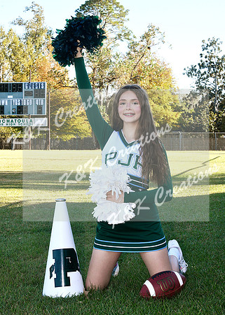 mckenzie robinson_6637