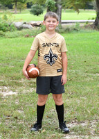 waylon theard_0255