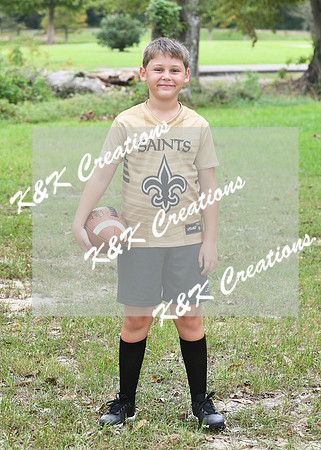waylon theard_0255