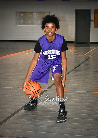 xavier lewis_4908