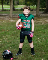 RYDER MCMENEMY_3968