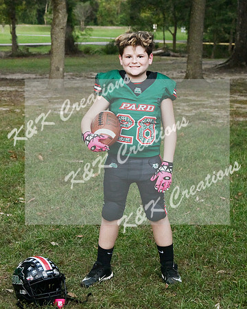 RYDER MCMENEMY_3968